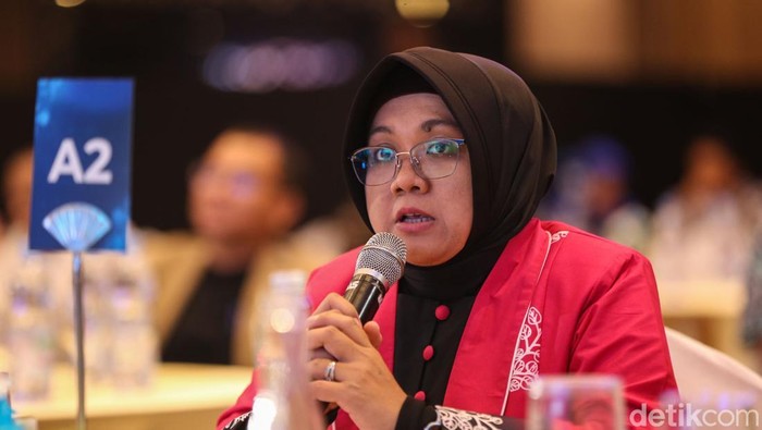 Hak Rakyat Dipangkas Kemenkeu di Akhir Tahun, Bupati Siak: Bagai Mengemis ke Pusat