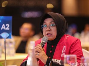 Pemkab Siak Sepanjang 2025: Lunasi Utang hingga Kas Daerah Tersisa Rp 3 Juta