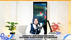 Video: Menggali dan Mengembangkan Potensi Kabupaten Situbondo
