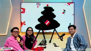 Video: Avatar: Fire and Ash Diskusi Non-Spoiler