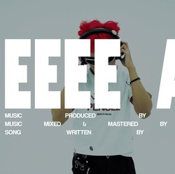 EEEE A Gak Cuma Viral, Tapi Maknanya Related Banget Nih!