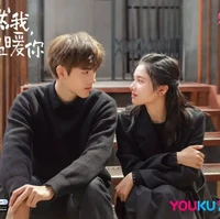 Ramalan Zodiak Cinta 23 Desember: Taurus Jangan Emosi, Leo Jaga Ucapan