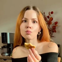 Rayakan Natal Terdekolonisasi, Influencer Ini Tuai Kritik