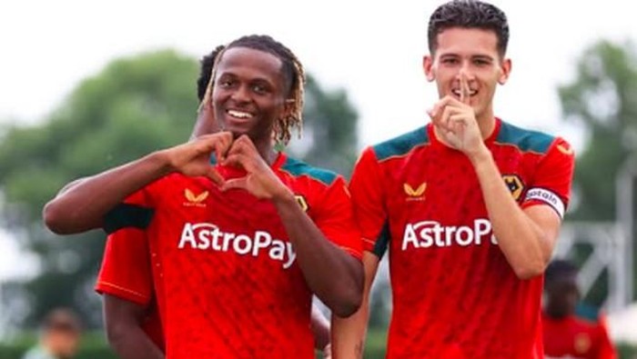 Detik-detik Kecelakaan Maut yang Tewaskan Eks Rekan Setim Justin Hubner