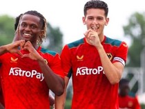 Detik-detik Kecelakaan Maut yang Tewaskan Eks Rekan Setim Justin Hubner