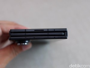 Harga Galaxy Z TriFold Dijual Selangit Tapi Samsung Merugi, Kok Bisa?