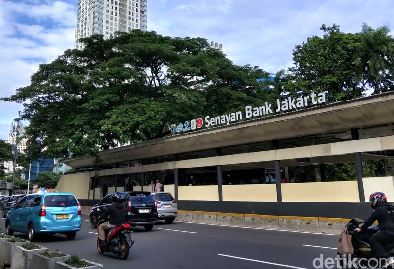 Hasil foto Realme C85 Pro