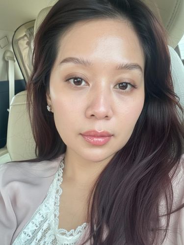 Hollywood Silkpeel di Airin Skin Clinic