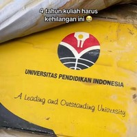 Viral Curhat Pria Korban Banjir Aceh: Rumah Penuh Lumpur, Ijazah Hancur