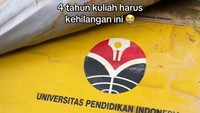 Viral Curhat Pria Korban Banjir Aceh: Rumah Penuh Lumpur, Ijazah Hancur