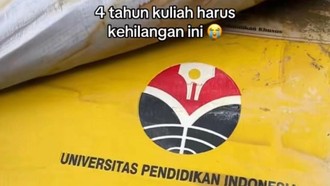 Viral Curhat Pria Korban Banjir Aceh: Rumah Penuh Lumpur, Ijazah Hancur