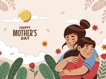 45 Kata-kata untuk Ibu yang Sudah Meninggal: Penuh Makna, Harapan, dan Doa