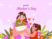 50 Kata-kata untuk Hari Ibu yang Penuh Makna