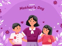 Apa Hukumnya Merayakan Hari Ibu Menurut Pandangan Islam? Ini Penjelasannya