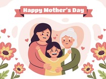Kumpulan Puisi tentang Ibu, Cocok untuk Perayaan Hari Ibu 2025
