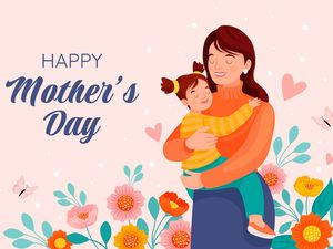 50 Quotes Hari Ibu yang Menyentuh Hati dan Bikin Terharu