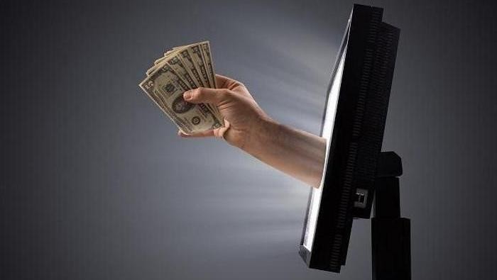 Pemenuhan Ekuitas Minimum Ancam Keberlangsungan Pindar, Ini Kata Pengamat