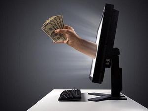 Jangan Sampai Terjebak! Begini Cara Membedakan Pinjol Legal dan Ilegal