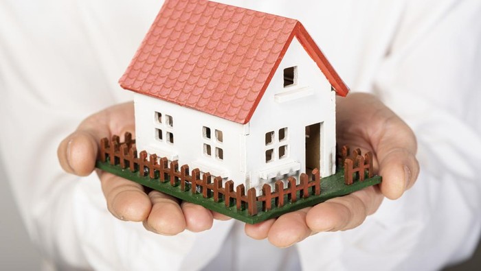 Jangan Keburu Deal! Ini Kondisi Lingkungan Rumah yang Wajib Dicek Sebelum Beli