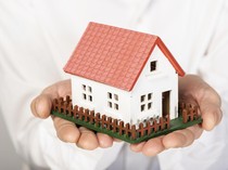 10 Ciri Rumah yang Sering Disinggahi Malaikat dan Penuh Berkah