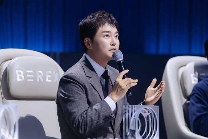 Jun Hyun Moo