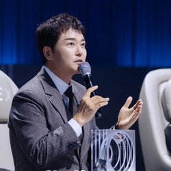 Makin Banyak Seleb Korea Terseret Isu Injection Auntie