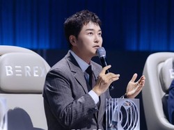 Makin Banyak Seleb Korea Terseret Isu Injection Auntie