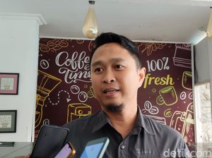 Pemkab Cianjur Usulkan UMK 2026 Naik Rp 230 Ribu