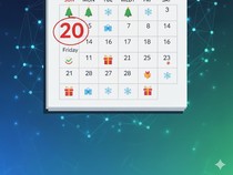 Tanggal 20 Desember Memperingati Hari Apa? Ada 3 Momen Penting