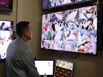 Imigrasi Jaksel Mulai Transformasi Digital Si Sultan 1.0, Perkuat Fondasi Layanan