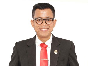Komjak Dorong Oknum Jaksa Terjerat OTT KPK Diproses Pidana, Tak Cuma Etik