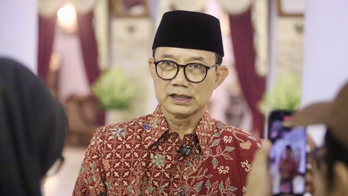 38 DPC Kumpul di Surabaya, PDIP Jatim Tegaskan Penguatan Kerja Kerakyatan