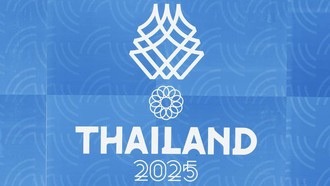 SEA GAMES 2025: Futsal Putra Indonesia Rebut Emas Usai Gasak Thailand