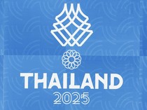 Klasemen Medali SEA Games 2025: Hoki Es dan Futsal Tambah Emas Indonesia