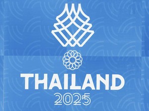 Atlet Asal Sumut Raih 36 Medali untuk Indonesia di SEA Games 2025