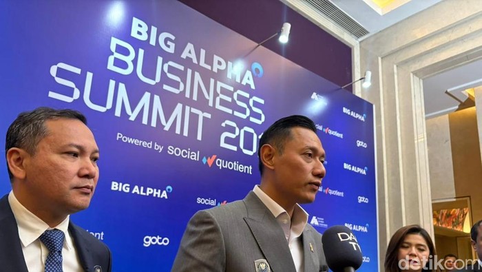 140 Ribu Rumah di Sumatera Hancur Diterjang Banjir-Longsor!