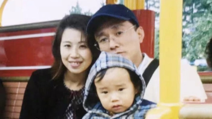 Suami Sewa Apartemen 26 Tahun, Dibiarkan Kosong karena Jadi TKP Istri Dibunuh