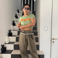 Dispatch Bongkar Chat Park Na Rae, Diduga Beri Tugas Tak Lazim ke Manajer