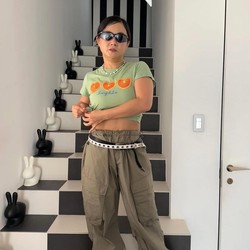 6 Artis Korea Selatan dalam Pusaran Isu Injection Auntie