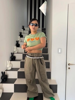 6 Artis Korea Selatan dalam Pusaran Isu Injection Auntie