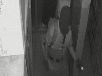 Spesialis Pembobol Toko di Surabaya Diamankan Usai 15 Kali Beraksi