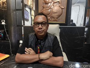 Penganiaya Santri hingga Tewas di Ponpes Wonogiri Bertambah Jadi 4 Anak