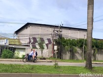 Polisi Ingatkan Bahaya Kecelakaan bagi Pelanggar Arus di Jalan Soekarno-Hatta