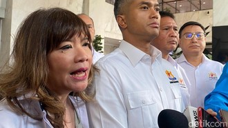 Pengusaha Setuju kalau Pegawai Swasta WFA 29-31 Desember?