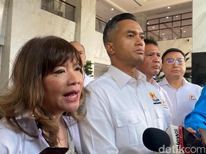 Pengusaha Setuju kalau Pegawai Swasta WFA 29-31 Desember?