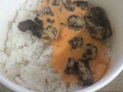 Ragam Sad Food Netizen, Beli Online yang Datang Nggak Sesuai Harapan