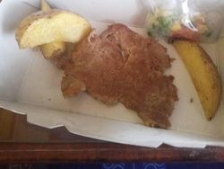 Ragam Sad Food Netizen, Beli Online yang Datang Nggak Sesuai Harapan