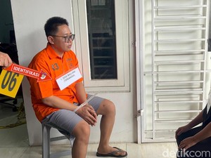 Keluarga IRT Tewas Dirampok di Jambi Minta Pelaku Dihukum Mati