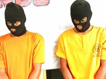 Remaja Perempuan di Situbondo Diperkosa Berkali-kali Ayah dan Pamannya