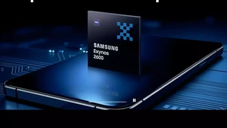 Samsung Resmikan Exynos 2600, Siap Jadi Otaknya Galaxy S26